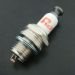 Iridium CM6 Spark Plug for DLE Engine